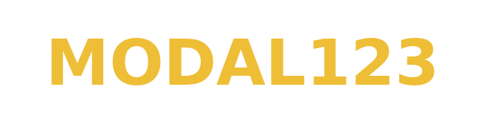 MODAL123